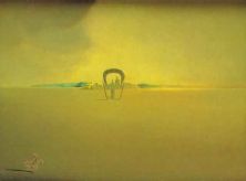 Haga click para ver la imagen ampliada 1933_22_the phantom cart 1933.jpg